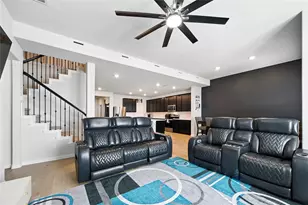 4306 Rowling Wy, Crandall, TX 75114 - Photo 8