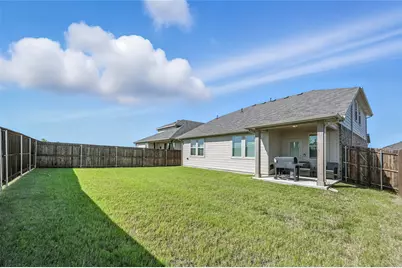 4306 Rowling Way, Crandall, TX 75114 - Photo 30