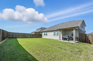 4306 Rowling Wy, Crandall, TX 75114 - Photo 30