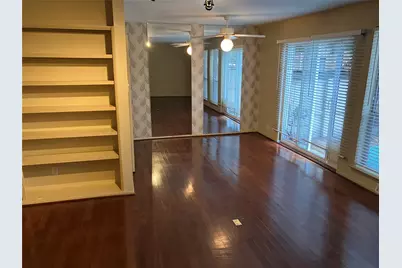 6036 Birchbrook Drive #131, Dallas, TX 75206 - Photo 1