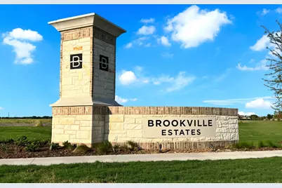 229 Freedom Trail, Forney, TX 75126 - Photo 18