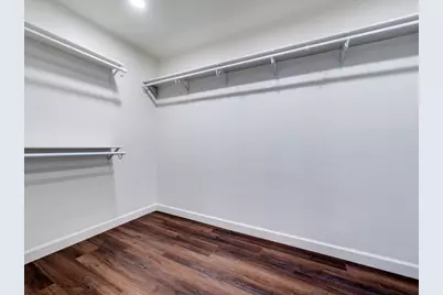 8619 Edgemere Road #3, Dallas, TX 75225 - Photo 22