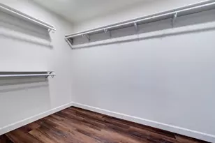 8619 Edgemere Rd, Dallas, TX 75225 - Photo 22