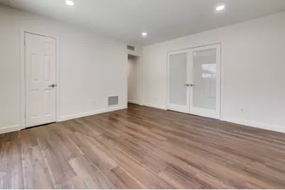 8619 Edgemere Road #3, Dallas, TX 75225 - Photo 20