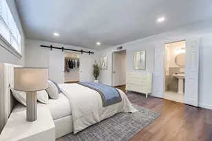 8619 Edgemere Rd, Dallas, TX 75225 - Photo 1