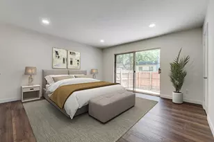 8619 Edgemere Rd, Dallas, TX 75225 - Photo 10