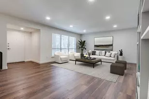 8619 Edgemere Rd, Dallas, TX 75225 - Photo 2