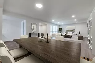 8619 Edgemere Rd, Dallas, TX 75225 - Photo 4