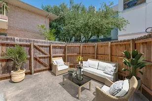 8619 Edgemere Rd, Dallas, TX 75225 - Photo 12
