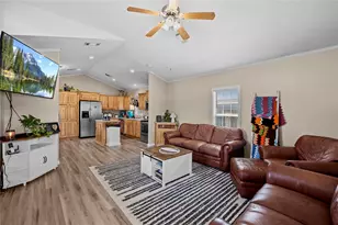 957 Comanche, Quitman, TX 75783 - Photo 10