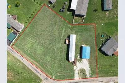 957 Comanche, Quitman, TX 75783 - Photo 2