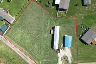 957 Comanche, Quitman, TX 75783 - Photo 2