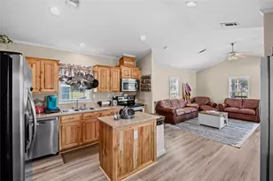 957 Comanche, Quitman, TX 75783 - Photo 12