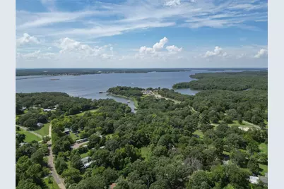 957 Comanche, Quitman, TX 75783 - Photo 20
