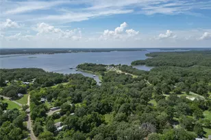 957 Comanche, Quitman, TX 75783 - Photo 20