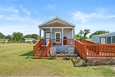 957 Comanche, Quitman, TX 75783 - Photo 4