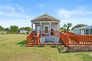 957 Comanche, Quitman, TX 75783 - Photo 4
