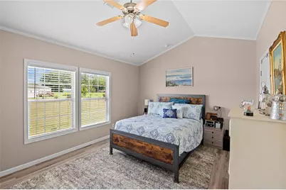 957 Comanche, Quitman, TX 75783 - Photo 18