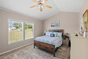 957 Comanche, Quitman, TX 75783 - Photo 18