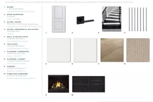 1933 Wimberley Dr, Prosper, TX 75078 - Photo 4