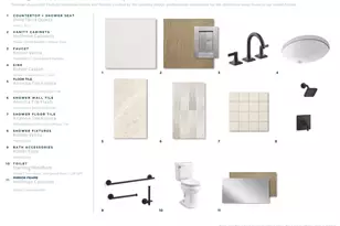 1933 Wimberley Dr, Prosper, TX 75078 - Photo 8