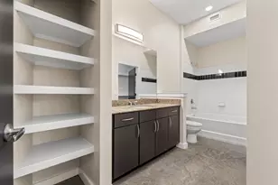 201 W Lancaster Ave, Fort Worth, TX 76102 - Photo 16