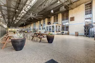 201 W Lancaster Ave, Fort Worth, TX 76102 - Photo 28