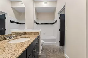 201 W Lancaster Ave, Fort Worth, TX 76102 - Photo 18