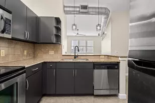 201 W Lancaster Ave, Fort Worth, TX 76102 - Photo 10