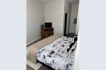 201 W Lancaster Avenue #411, Fort Worth, TX 76102 - Photo 14