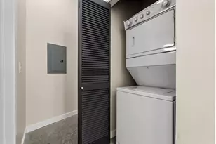 201 W Lancaster Ave, Fort Worth, TX 76102 - Photo 20