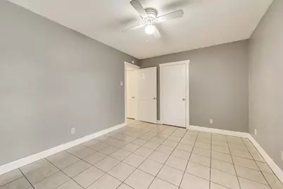 202 S Willomet Drive #2, Dallas, TX 75208 - Photo 10