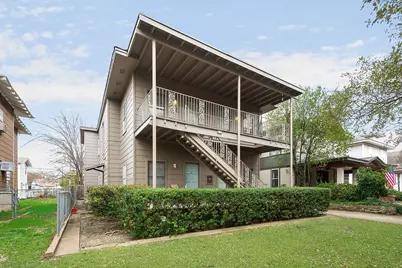 202 S Willomet Drive #2, Dallas, TX 75208 - Photo 18