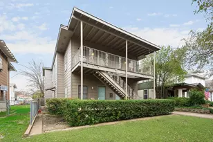 202 S Willomet Dr, Dallas, TX 75208 - Photo 18