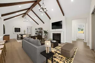 727 Emerald Hts, Lavon, TX 75166 - Photo 6