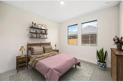 727 Emerald Heights, Lavon, TX 75166 - Photo 20