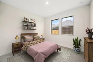 727 Emerald Hts, Lavon, TX 75166 - Photo 20