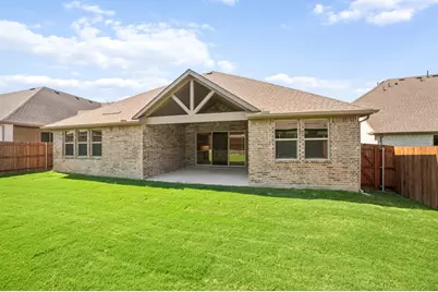 727 Emerald Heights, Lavon, TX 75166 - Photo 26