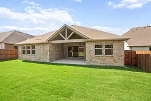 727 Emerald Hts, Lavon, TX 75166 - Photo 26