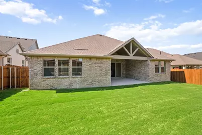 727 Emerald Heights, Lavon, TX 75166 - Photo 24