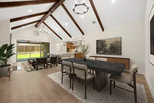 727 Emerald Hts, Lavon, TX 75166 - Photo 4