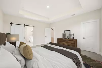 727 Emerald Heights, Lavon, TX 75166 - Photo 10