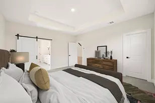 727 Emerald Hts, Lavon, TX 75166 - Photo 10