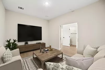 727 Emerald Heights, Lavon, TX 75166 - Photo 14