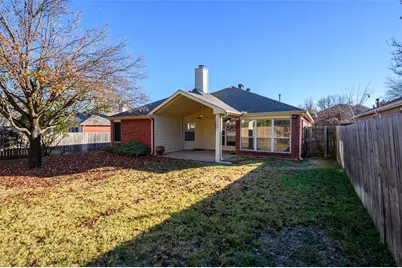 2013 Loon Lake Road, Denton, TX 76210 - Photo 24