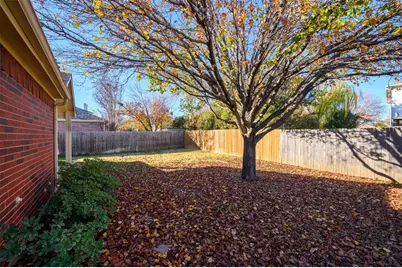 2013 Loon Lake Road, Denton, TX 76210 - Photo 26