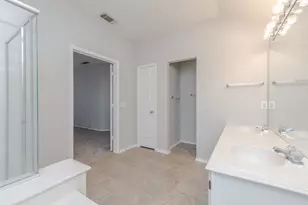 2013 Loon Lake Rd, Denton, TX 76210 - Photo 18