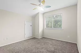 850 Warbler, Aubrey, TX 76227 - Photo 20