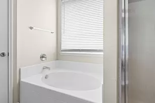 850 Warbler, Aubrey, TX 76227 - Photo 16