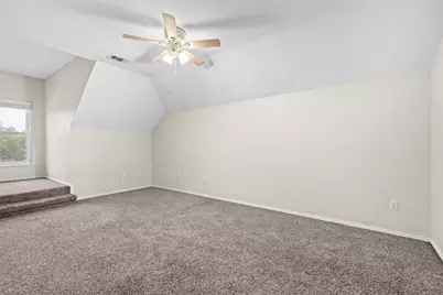850 Warbler, Aubrey, TX 76227 - Photo 22